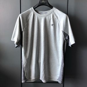 Champion Vapor athletic shirt